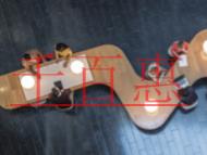 人力资源服务许可证怎么办？要准备什么材料?