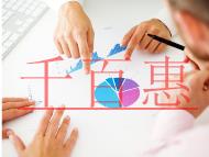关于驰名商标，你们了解吗？