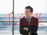 劳务派遣经营许可证难办的原因?哪些企业要办理?