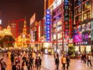 申请VPN经营许可证需要什么资料?VPN经营许可证