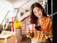 网络文化经营许可证是什么意思?不办理的后果?