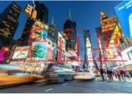 广州营业执照吊销未注销是怎么回事?一般需要哪些申请 广州营业执照吊销未注销是怎么回事?一般需要哪些申请