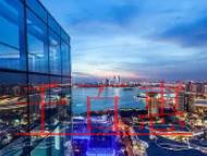 广州公司变更的必要性有哪些?公司变更股权要多少钱?