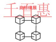 北京商标续展的法律规定和常见问题是什么?
