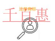 申请注册商标的三个法律知识和申请材料有哪些?