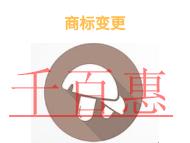 北京商标变更有哪些常见问题和材料是什么?