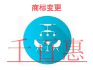 申请商标变更的三个法律知识和申请材料有哪些?