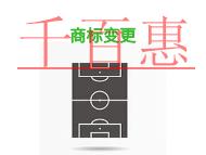 北京商标变更的主要问题?在哪里申请?