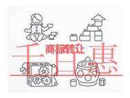 北京商标转让的常见问题和代理申请费用是多少?