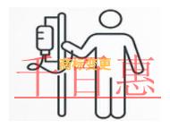 商标变更的几个问题?是否能撤回申请?