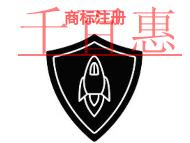 北京商标注册不通过的原因?申请材料是什么?