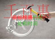 商标续展的三个好处?需要时间的长短?