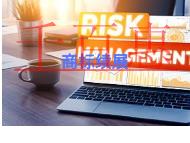 商标续展的优势和法律知识有哪些? 商标续展的优势和法律知识有哪些?