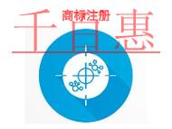 商标注册有哪些误区?条件是什么?