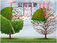 公司变更经营范围需要的流程和资料有哪些？