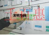 发明专利的保护方式?时间的多久?