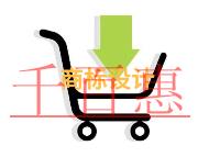 商标设计的流程?需要的材料有哪些? 商标设计的流程?需要的材料有哪些?