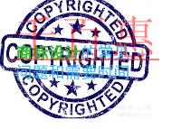 商标设计的常见问题和时间需要多久？