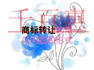 商标变更的商标转让的常见问题?流程是什么? 商标变更的商标转让的常见问题?流程是什么?