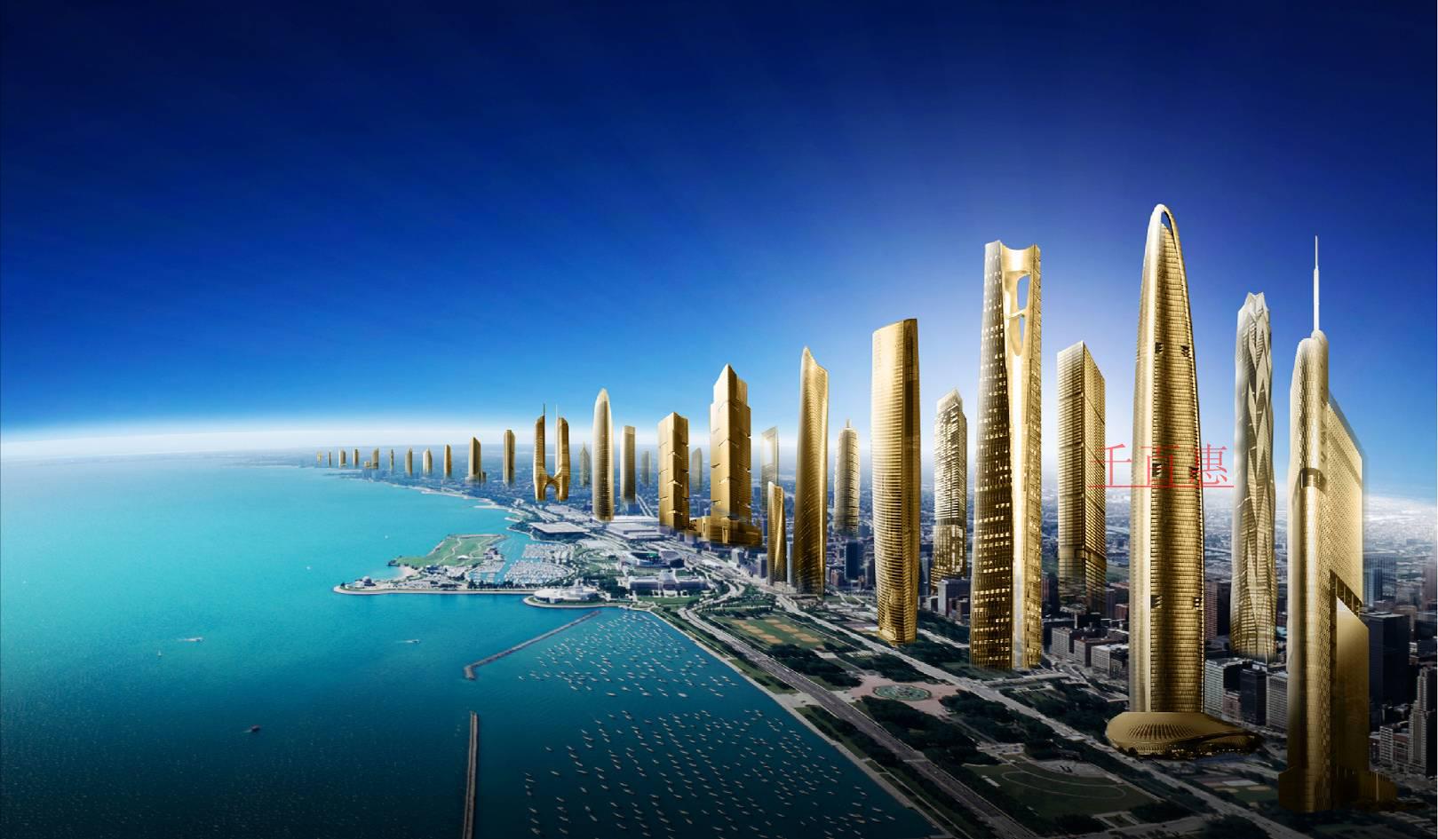 集团注册公司有什么要求？需要注意什么？