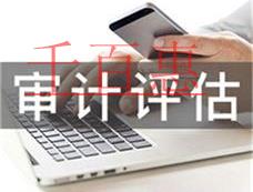 经济效益审计是什么？与财务审计的区别是什么？