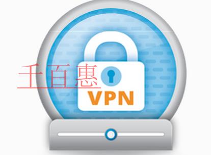 VPN许可证如何过年检