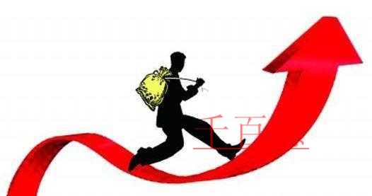 千百惠小编讲讲：个人独资企业的优缺点