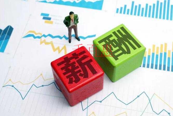 “工资、薪金所得”与“劳务报酬所得”有什么区别