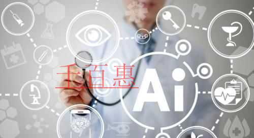 软件著作权与软件专利的区别