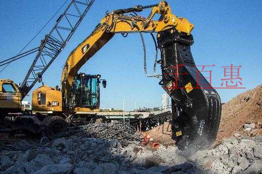 办理特种工程资质的条件是什么？可以承包什么工程？