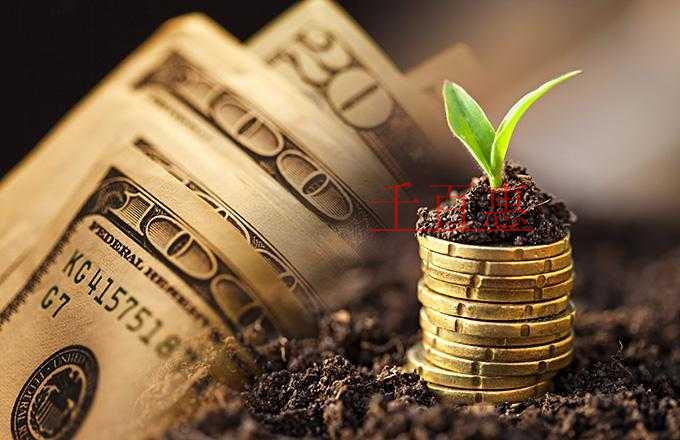 小编解答：注册资本金可不可以取出