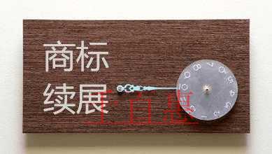 如何办理商标续展手续？商标续展申报材料都有什么？