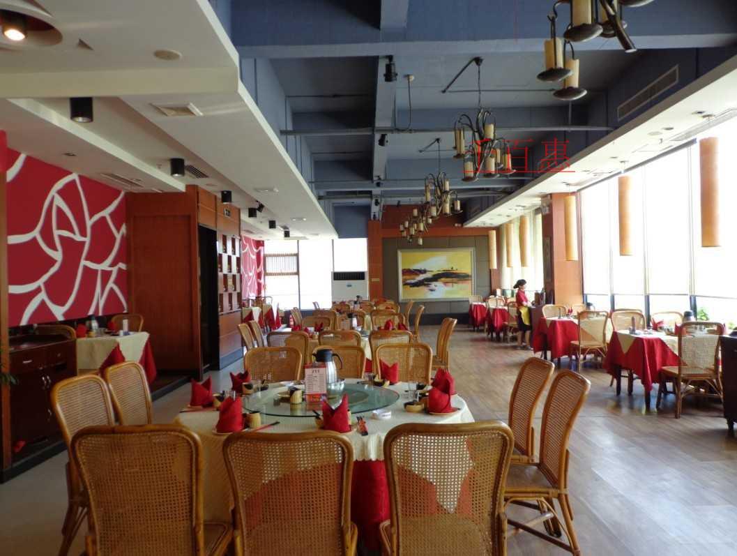 千百惠小编讲讲：餐饮行业开连锁需要注册哪些商标？