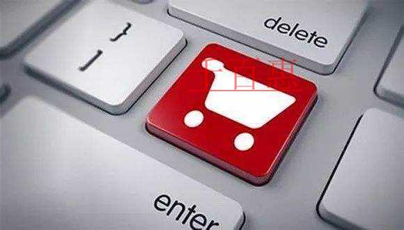 公司被列入经营异常怎么办