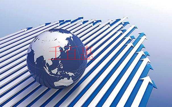 变更公司注册地址需要哪些材料