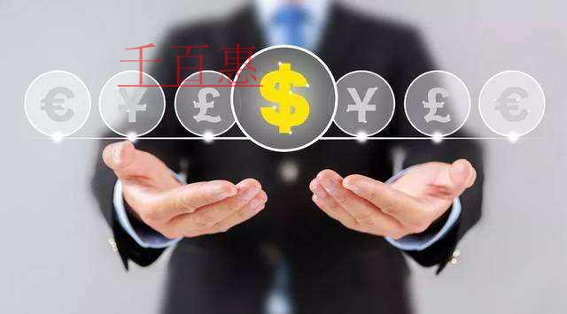 怎么注册网络科技公司 怎么注册网络科技公司