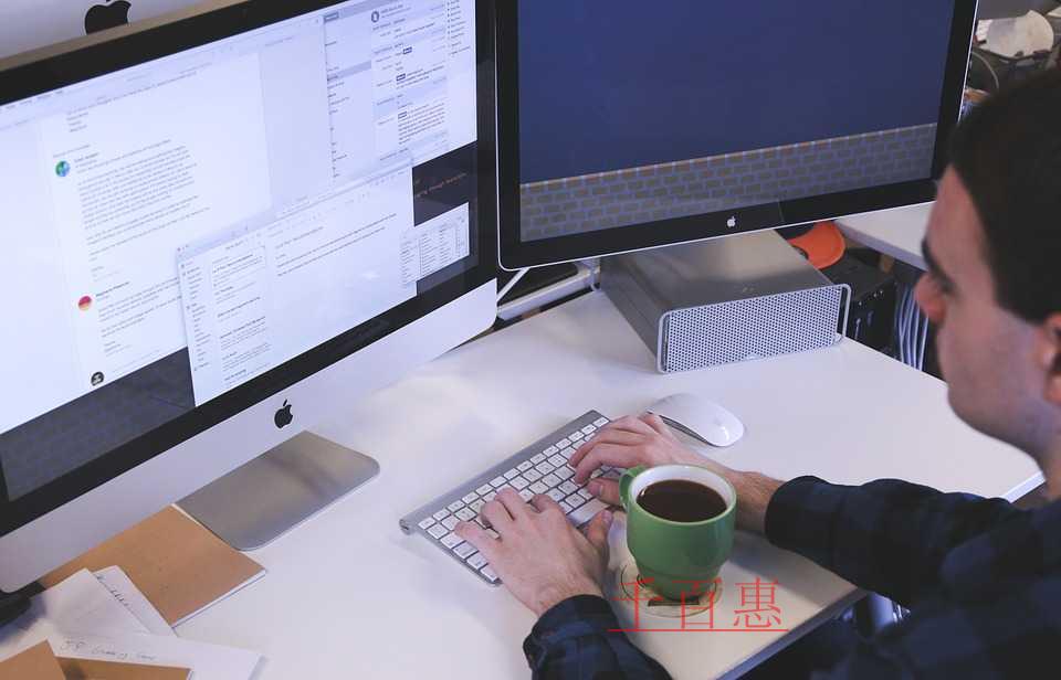办理icp许可证时应该注意哪些问题 办理icp许可证时应该注意哪些问题