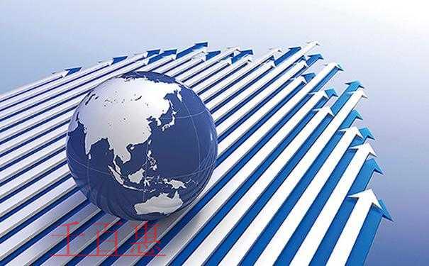 注册公司后长时间不经营公司有什么危害-千百惠小编讲 注册公司后长时间不经营公司有什么危害-千百惠小编讲