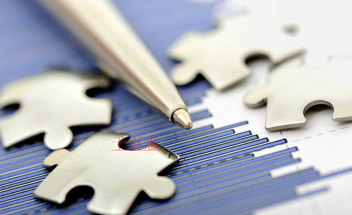 注册有限责任公司和股份有限公司的区别-千百惠小编讲