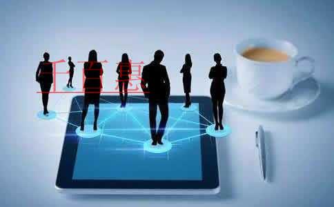 千百惠小编讲讲：公司经营范围变更需要注意什么