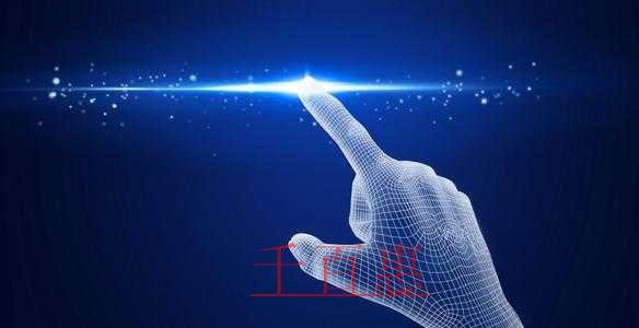 央视聚焦：减税降费带来的红利和信心 转化为外资加码