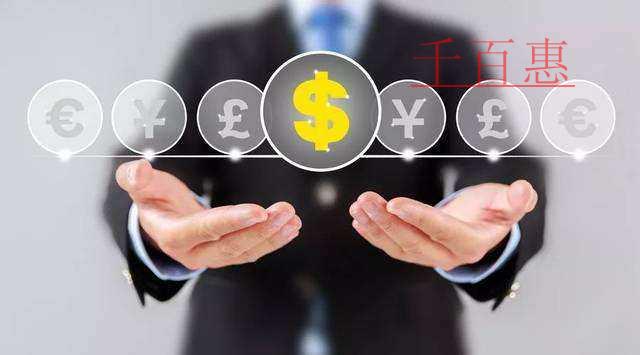 疫情期间免征文化事业建设费，大家最关注这7个问题