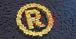 千百惠小编讲讲：假冒注册商标使用的认定