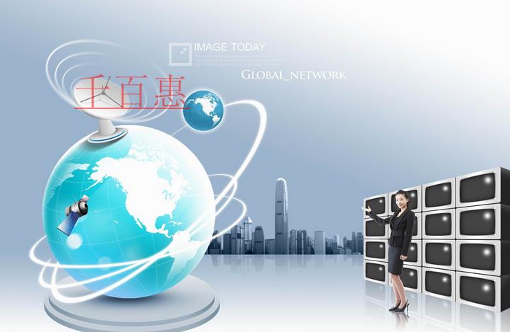 避开四个误区，准确享受重组递延纳税优惠