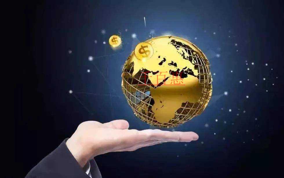 疫情防控期间，这8个非居民税收业务问题要注意