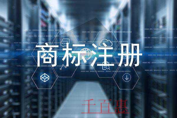 千百惠小编讲讲：要申报的商品项目区分表上没有怎么办