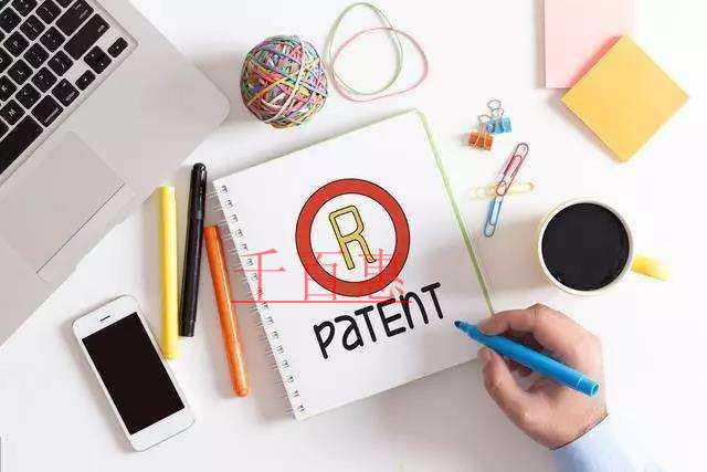 千百惠小编讲讲：商标过期多久后可以再注册