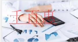 千百惠小编讲讲：收集商标使用证据好处在哪里