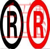 千百惠小编谈谈:每个行业的商标该注册哪些类别(一) 千百惠小编谈谈:每个行业的商标该注册哪些类别(一)