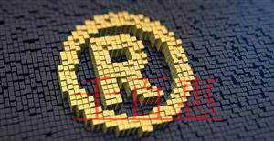 千百惠小编讲讲:不正确使用®商标会导致的后果 千百惠小编讲讲:不正确使用®商标会导致的后果